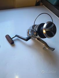  mulinello Mitchell 5000 pro 4 cuscinetti 