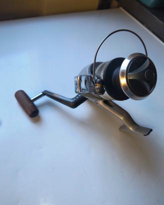  mulinello Mitchell 5000 pro 4 cuscinetti 
