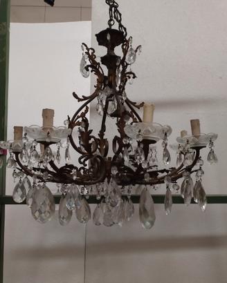 Lampadario