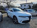 alfa-romeo-tonale-plug-in-hibryd-garanzia-4-anni