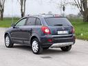 opel-antara-2-0-cdti-150cv-2009