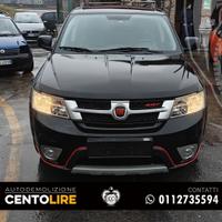 Ricambi Fiat Freemont 2.0 D 2012 939B5000 Aut.