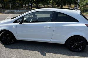 Opel Corsa 1.3 CDTI 95 CV b-Color