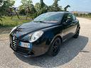 alfa-romeo-mito-1-4-78-cv-distinctive-benzina-e-gp
