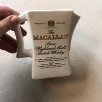 Macallan