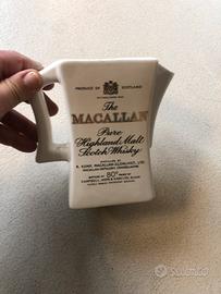Macallan