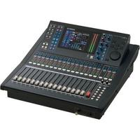 Mixer LS 9-16