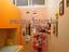 Immagine 11