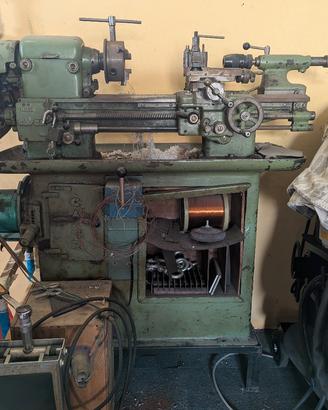 tornio