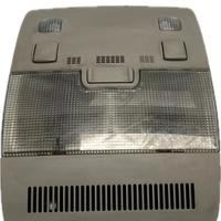 plafoniera interna audi a 4