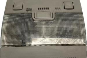 plafoniera interna audi a 4