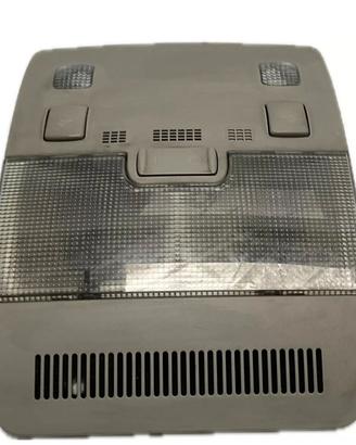 plafoniera interna audi a 4