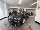 audi-a3-sedan-35-tdi-business-advanced