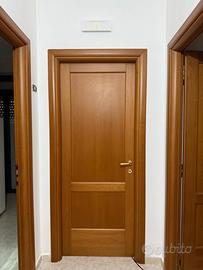 STOCK 7 porte Garofoli Splendia Mod. 2B