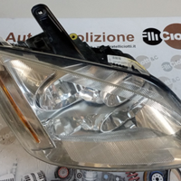 Fanale anteriore Ford Focus C-Max