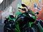 Immagine 1