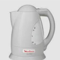 Bollitore Moulinex Ovea