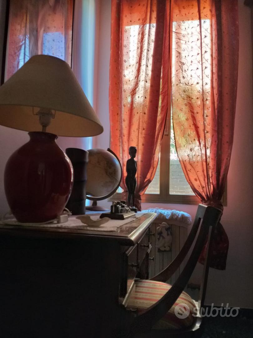 Appartamento – Venezia, Lido-Pellestrina - Vista 2