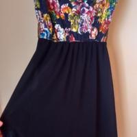 Da collezione Zara elegante 