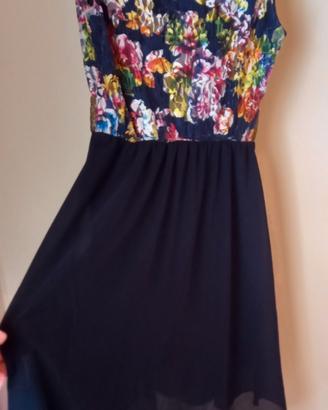 Da collezione Zara elegante 