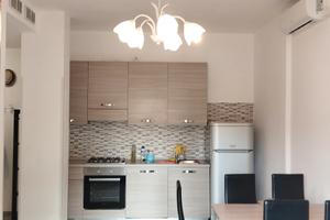 Holiday home Rapallo