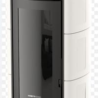 solo MAIOLICA sfufa moretti design aladino