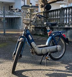 Piaggio Ciao - 1977