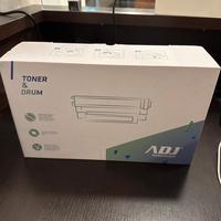 Toner  Canon 6300/6350 - MF5840/5880