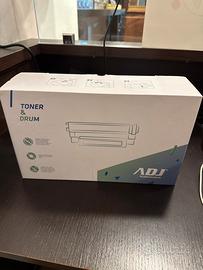 Toner  Canon 6300/6350 - MF5840/5880