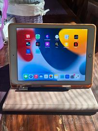 iPad Air 2