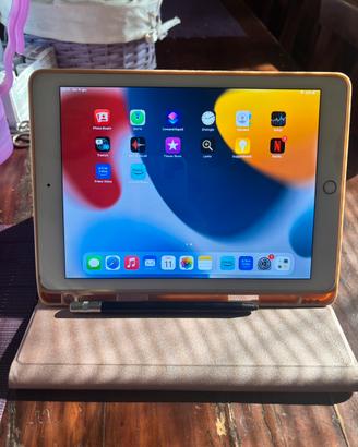 iPad Air 2