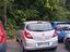 Immagine 4