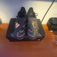 Predator league x Jude Bellingham