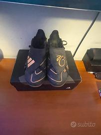 Predator league x Jude Bellingham