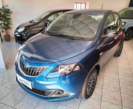 Lancia Ypsilon 1.2 69 CV 5 p. GPL ECOCHIC!! KM 0!!