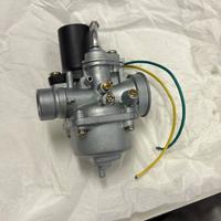 Carburatore 12 dell’orto