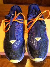 Nike PG4 Gatorade taglia 45