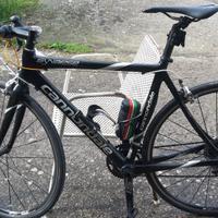 bici da strada