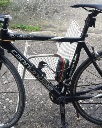 bici da strada
