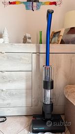 Dyson WashG1 Lava Pavimenti – Pari al Nuovo