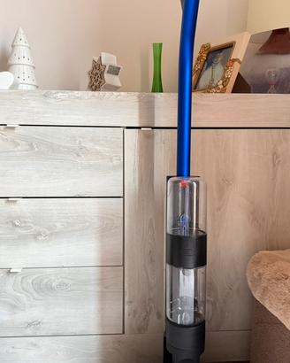 Dyson WashG1 Lava Pavimenti – Pari al Nuovo
