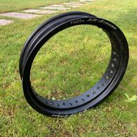 Lama cerchio motard 17 faba Sm-Strong ktm
