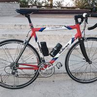 Bicicletta da Corsa 