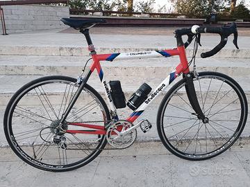 Bicicletta da Corsa 
