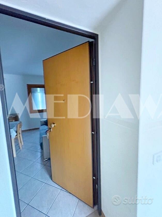 Appartamento – Maniago, Maniagolibero / Manià Livri - Vista 3