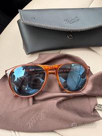 Persol