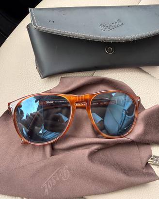 Persol