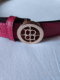 cintura donna Roccobarocco