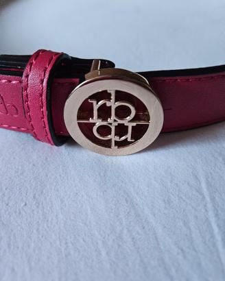 cintura donna Roccobarocco