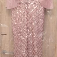 VESTITO  DONNA NOIKIKA 